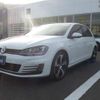 volkswagen golf 2016 -VOLKSWAGEN--VW Golf ABA-AUCHH--WVWZZZAUZHW050954---VOLKSWAGEN--VW Golf ABA-AUCHH--WVWZZZAUZHW050954- image 9