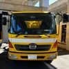 hino ranger 2002 CFJ1811105 image 2