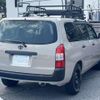 toyota probox-van 2023 -TOYOTA--Probox Van NCP160V--0183843---TOYOTA--Probox Van NCP160V--0183843- image 2