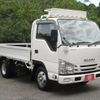 isuzu elf-truck 2018 GOO_NET_EXCHANGE_0706820A30240718W002 image 3