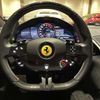 ferrari roma 2021 -FERRARI--ﾌｪﾗｰﾘﾛｰﾏ 7BA-F164BAA--ZFF98RNJ000269153---FERRARI--ﾌｪﾗｰﾘﾛｰﾏ 7BA-F164BAA--ZFF98RNJ000269153- image 19