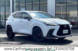 lexus nx 2022 -LEXUS--Lexus NX 6AA-AAZH20--AAZH20-1002634---LEXUS--Lexus NX 6AA-AAZH20--AAZH20-1002634-