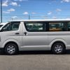 toyota hiace-regius 2015 quick_quick_CBF-TRH200V_TRH200-0224033 image 5