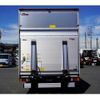 mitsubishi-fuso canter 2023 -MITSUBISHI--Canter 2RG-FEB50--FEB50-601766---MITSUBISHI--Canter 2RG-FEB50--FEB50-601766- image 4