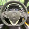 honda s660 2016 -HONDA--S660 DBA-JW5--JW5-1006964---HONDA--S660 DBA-JW5--JW5-1006964- image 10