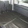 suzuki jimny-sierra 2023 CFJ1577670 image 5