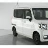 honda n-van-style 2018 quick_quick_JJ2_JJ2-4000481 image 9