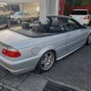 bmw 3-series 2004 -BMW--BMW 3 Series AV30--0PM02020---BMW--BMW 3 Series AV30--0PM02020- image 18