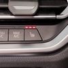 bmw 4-series 2022 CFJ1841745 image 23