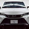 toyota harrier 2024 CFJ1630127 image 17