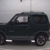 suzuki jimny 2006 -SUZUKI 【静岡 580ｶ6636】--Jimny ABA-JB23W--JB23W-514802---SUZUKI 【静岡 580ｶ6636】--Jimny ABA-JB23W--JB23W-514802- image 9