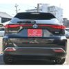 toyota harrier 2020 -TOYOTA 【名古屋 331ﾈ5617】--Harrier 6AA-AXUH80--AXUH80-0004114---TOYOTA 【名古屋 331ﾈ5617】--Harrier 6AA-AXUH80--AXUH80-0004114- image 32