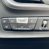 bmw 1-series 2021 -BMW--BMW 1 Series 3DA-7M20--WBA7M920207H00999---BMW--BMW 1 Series 3DA-7M20--WBA7M920207H00999- image 22