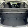 toyota vitz 2019 -TOYOTA--Vitz DBA-NSP130--NSP130-4012024---TOYOTA--Vitz DBA-NSP130--NSP130-4012024- image 18