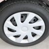 daihatsu tanto 2013 quick_quick_DBA-LA600S_LA600S-0030156 image 10