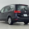 volkswagen sharan 2016 -VOLKSWAGEN--VW Sharan DBA-7NCZD--WVWZZZ7NZHV214206---VOLKSWAGEN--VW Sharan DBA-7NCZD--WVWZZZ7NZHV214206- image 15