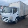 mitsubishi-fuso canter 2018 -MITSUBISHI--Canter--FEB50-570103---MITSUBISHI--Canter--FEB50-570103- image 2