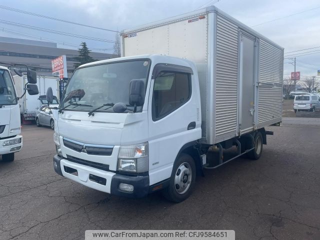 mitsubishi-fuso canter 2018 -MITSUBISHI--Canter--FEB50-570103---MITSUBISHI--Canter--FEB50-570103- image 2