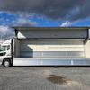 nissan diesel-ud-quon 2014 CFJ1605047 image 10