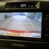 toyota crown 2015 GOO_JP_700250572030250704002 image 32