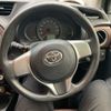 toyota vitz 2012 -TOYOTA--Vitz DBA-NSP130--NSP130-2102811---TOYOTA--Vitz DBA-NSP130--NSP130-2102811- image 15