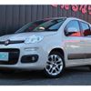 fiat panda 2014 quick_quick_13909_ZFA31200003238009 image 4