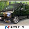 honda stepwagon 2021 -HONDA--Stepwgn 6AA-RP5--RP5-1220605---HONDA--Stepwgn 6AA-RP5--RP5-1220605- image 1