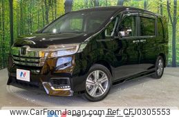 honda stepwagon 2021 -HONDA--Stepwgn 6AA-RP5--RP5-1220605---HONDA--Stepwgn 6AA-RP5--RP5-1220605-