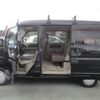 mitsubishi minicab-van 2017 -MITSUBISHI--Minicab Van EBD-DS17V--DS17V-800994---MITSUBISHI--Minicab Van EBD-DS17V--DS17V-800994- image 28