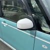 daihatsu move-canbus 2019 CFJ1094482 image 9