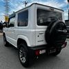 suzuki jimny 2022 CFJ1738862 image 4