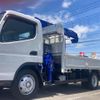 mitsubishi-fuso canter 2014 GOO_NET_EXCHANGE_0400399A30240213W001 image 41