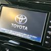 toyota prius 2018 -TOYOTA--Prius DAA-ZVW50--ZVW50-6157101---TOYOTA--Prius DAA-ZVW50--ZVW50-6157101- image 3