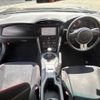 toyota 86 2012 -TOYOTA--86 DBA-ZN6--ZN6-004045---TOYOTA--86 DBA-ZN6--ZN6-004045- image 2