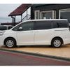 toyota voxy 2017 quick_quick_ZRR80G_ZRR80-0340963 image 3