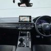 honda civic 2022 CFJ1820516 image 3