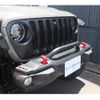 jeep gladiator 2023 GOO_NET_EXCHANGE_0707927A30240610W001 image 12