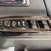 toyota alphard 2014 CFJ1675511 image 45
