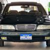 infiniti q45 1994 -NISSAN 【品川 303ｾ3629】--Infiniti Q45 HG50--HG50-201731---NISSAN 【品川 303ｾ3629】--Infiniti Q45 HG50--HG50-201731- image 2