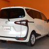 toyota sienta 2016 quick_quick_NSP170G_NSP170-7050535 image 5