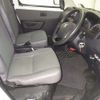 toyota liteace-truck 2015 -TOYOTA--Liteace Truck S402U-0016464---TOYOTA--Liteace Truck S402U-0016464- image 6
