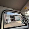 suzuki carry-truck 2022 CFJ1830180 image 6