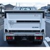 isuzu elf-truck 2012 CFJ1621748 image 12