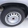 toyota probox-van 2025 CFJ1838273 image 15