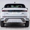 land-rover range-rover-evoque 2019 CFJ1751860 image 17