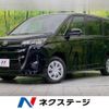 toyota noah 2024 -TOYOTA--Noah 6BA-MZRA95W--MZRA95-0016***---TOYOTA--Noah 6BA-MZRA95W--MZRA95-0016***- image 1