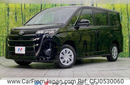 toyota noah 2024 -TOYOTA--Noah 6BA-MZRA95W--MZRA95-0016***---TOYOTA--Noah 6BA-MZRA95W--MZRA95-0016***-