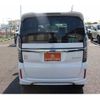 honda n-box 2020 -HONDA--N BOX 6BA-JF3--JF3-2224950---HONDA--N BOX 6BA-JF3--JF3-2224950- image 8