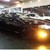 toyota soarer 1996 -TOYOTA--Soarer JZZ30--JZZ30-0034892---TOYOTA--Soarer JZZ30--JZZ30-0034892- image 12