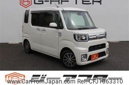 daihatsu wake 2017 -DAIHATSU--WAKE DBA-LA700S--LA700S-0096349---DAIHATSU--WAKE DBA-LA700S--LA700S-0096349-